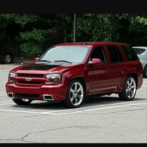 Meet your Posher, Gabe